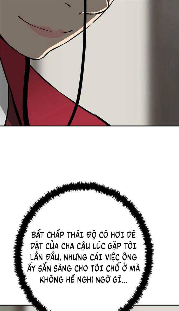 Truyện Tranh Vĩ Linh Kiếm Tiên trang 5