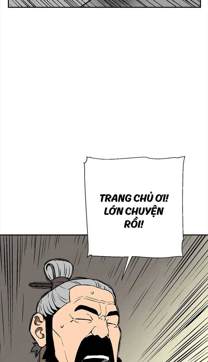 Truyện Tranh Vĩ Linh Kiếm Tiên trang 5