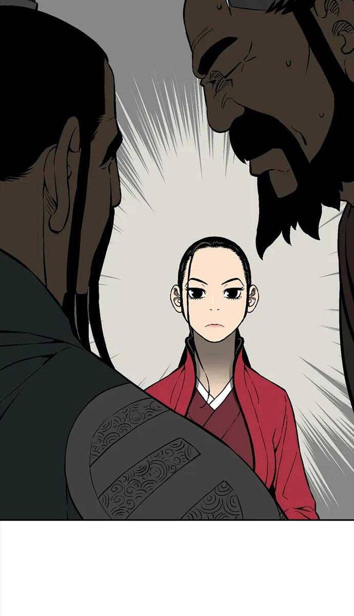 Truyện Tranh Vĩ Linh Kiếm Tiên trang 5