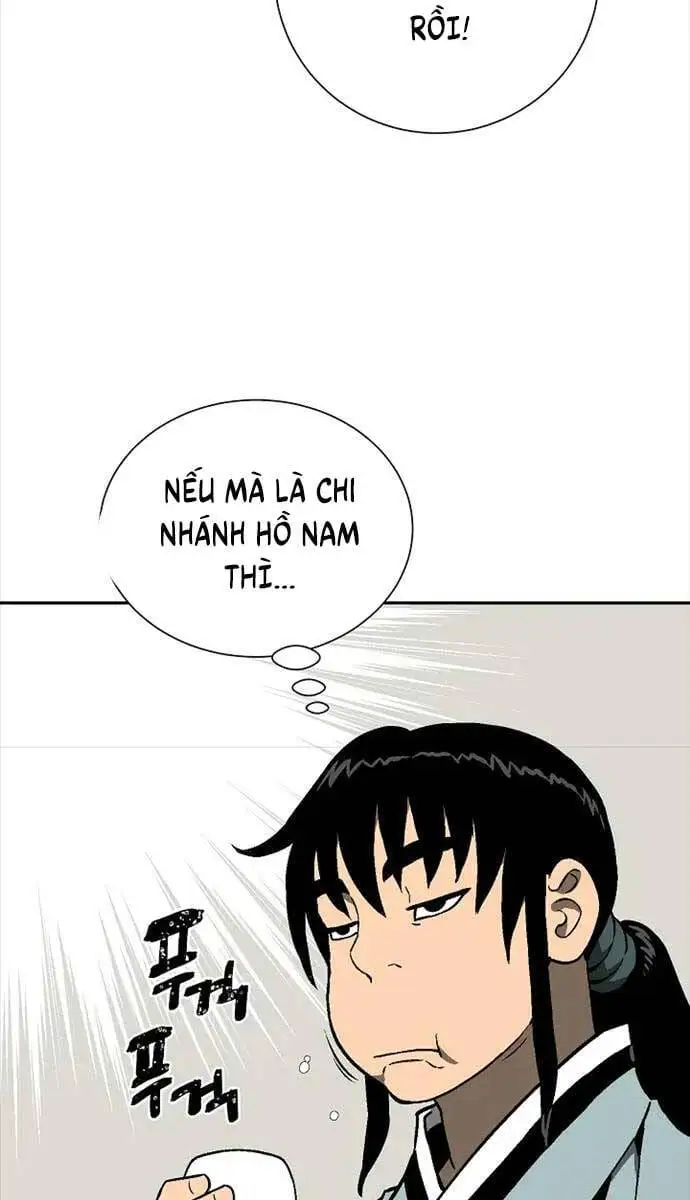 Truyện Tranh Vĩ Linh Kiếm Tiên trang 5