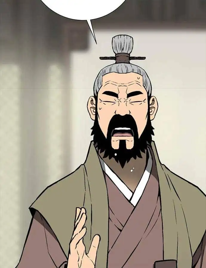 Truyện Tranh Vĩ Linh Kiếm Tiên trang 5