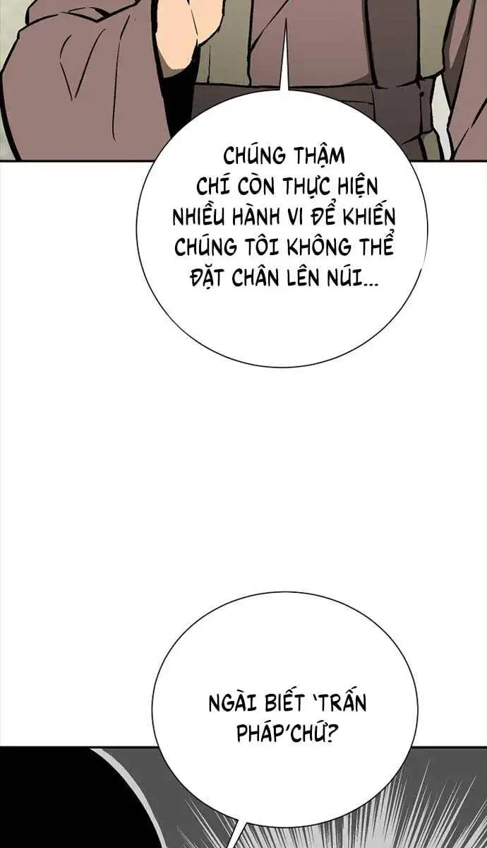 Truyện Tranh Vĩ Linh Kiếm Tiên trang 5