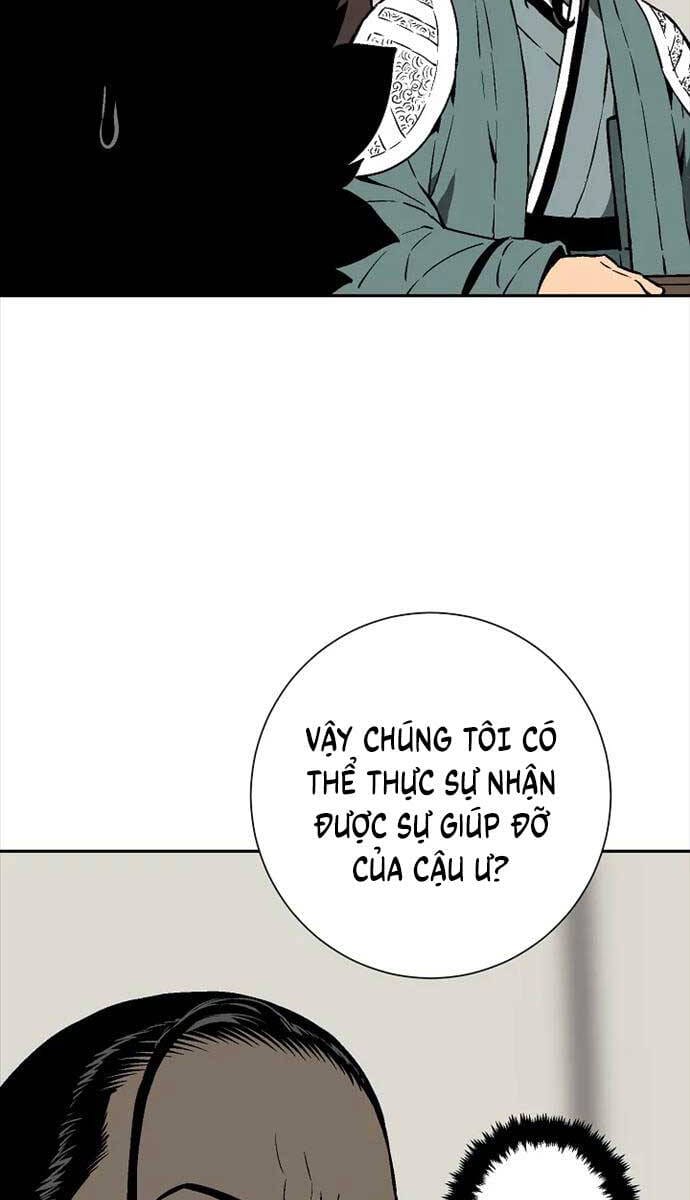 Truyện Tranh Vĩ Linh Kiếm Tiên trang 5