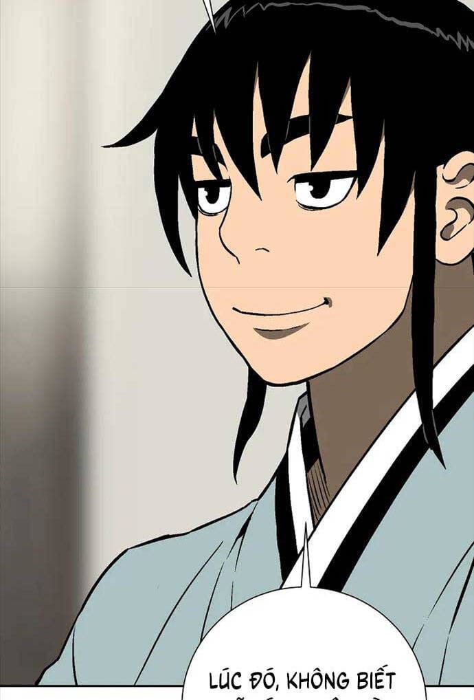 Truyện Tranh Vĩ Linh Kiếm Tiên trang 5