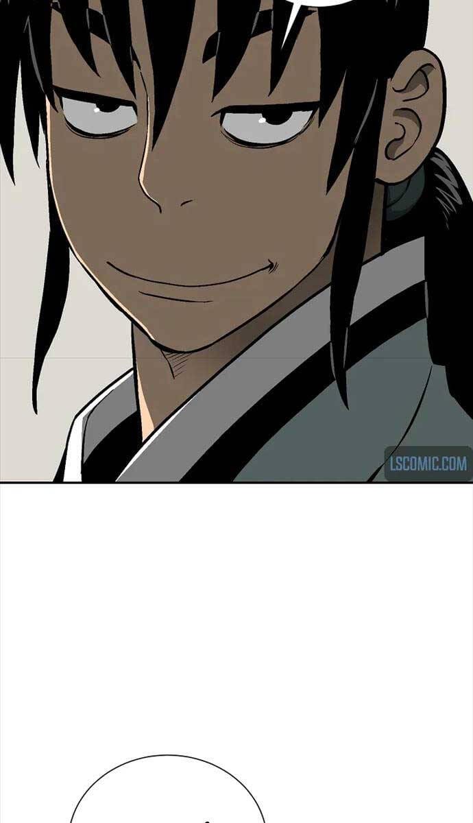 Truyện Tranh Vĩ Linh Kiếm Tiên trang 5