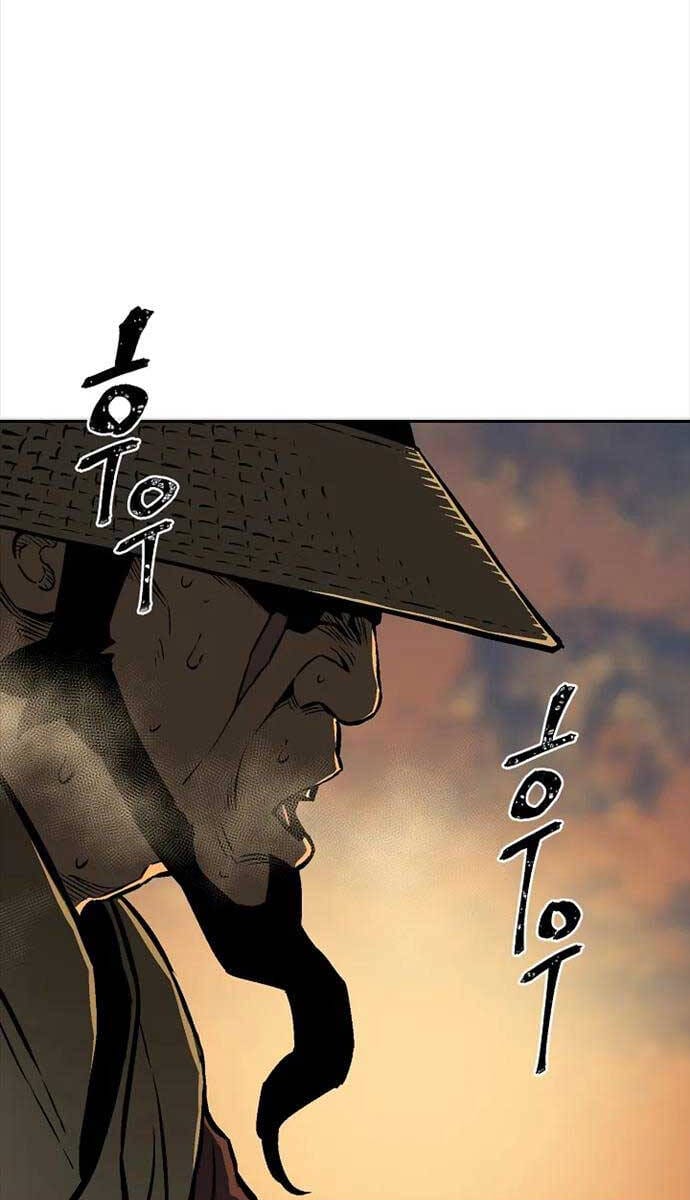 Truyện Tranh Vĩ Linh Kiếm Tiên trang 5