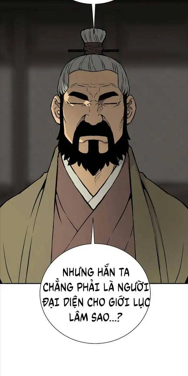 Truyện Tranh Vĩ Linh Kiếm Tiên trang 5