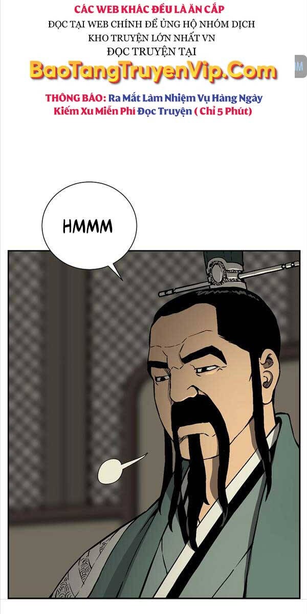 Truyện Tranh Vĩ Linh Kiếm Tiên trang 5