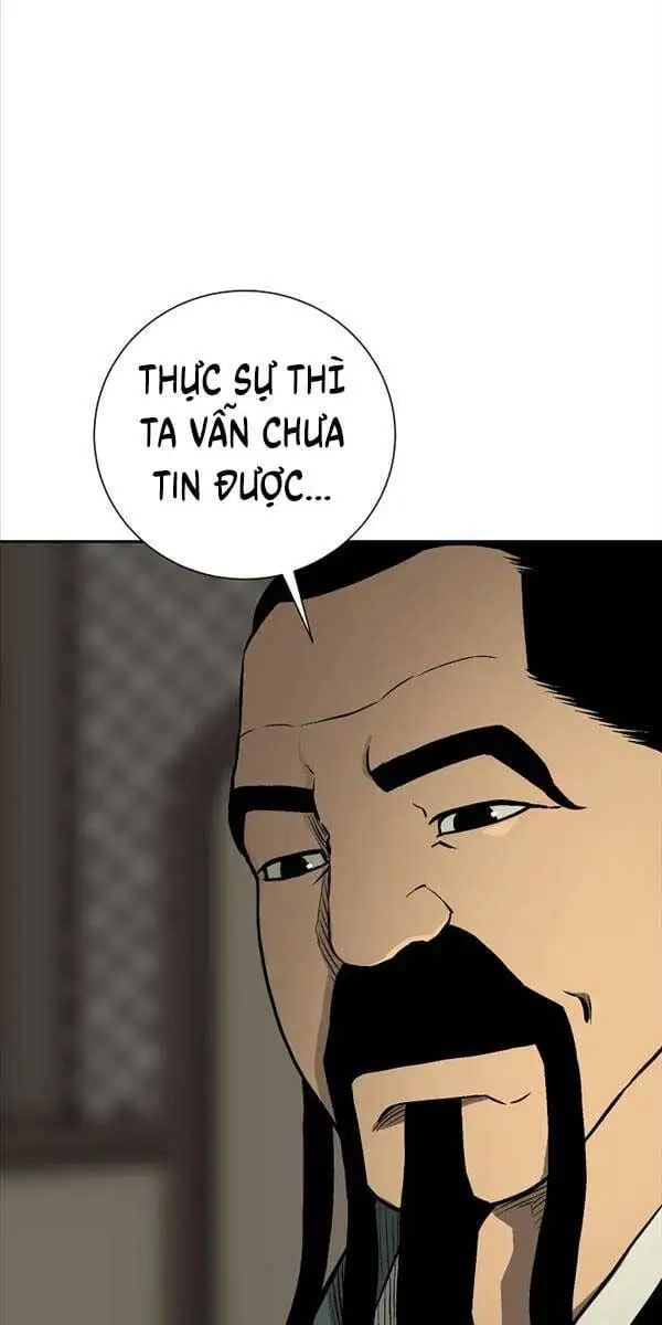 Truyện Tranh Vĩ Linh Kiếm Tiên trang 5