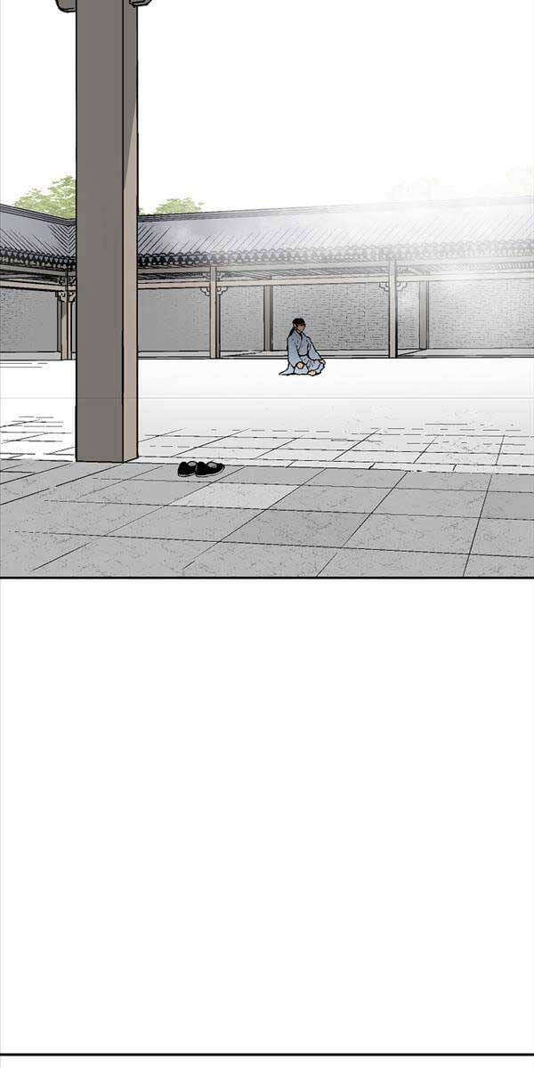 Truyện Tranh Vĩ Linh Kiếm Tiên trang 5