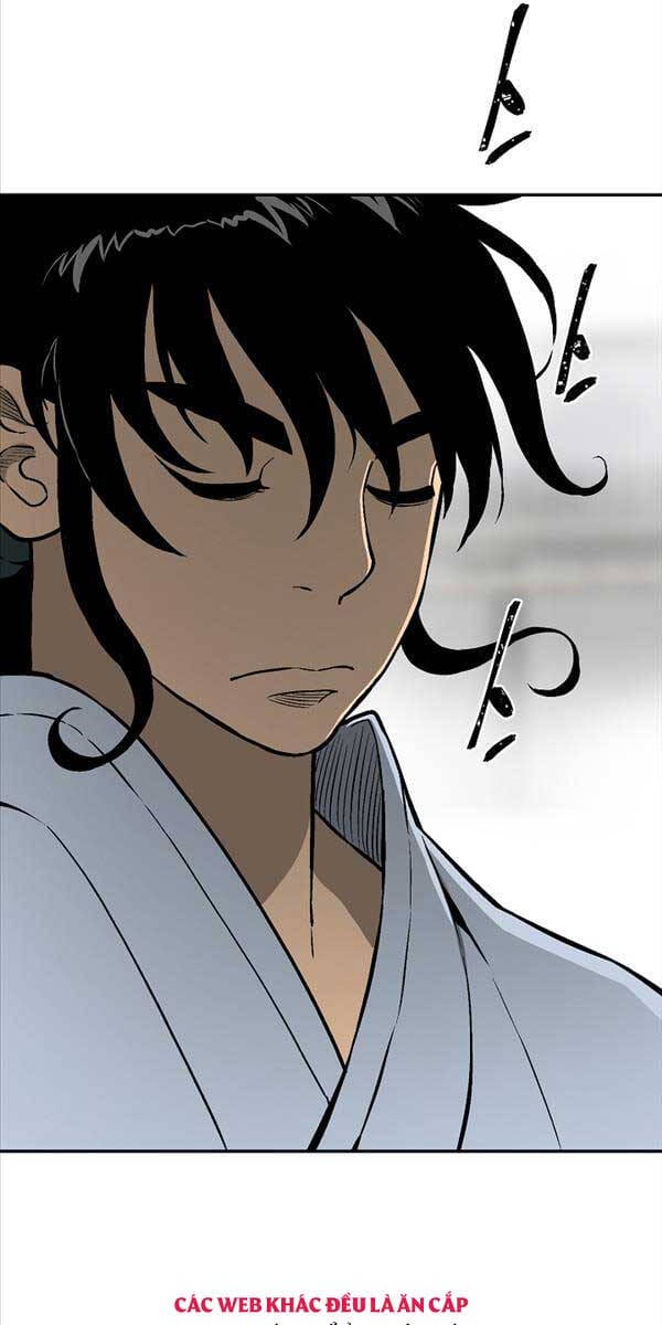 Truyện Tranh Vĩ Linh Kiếm Tiên trang 5