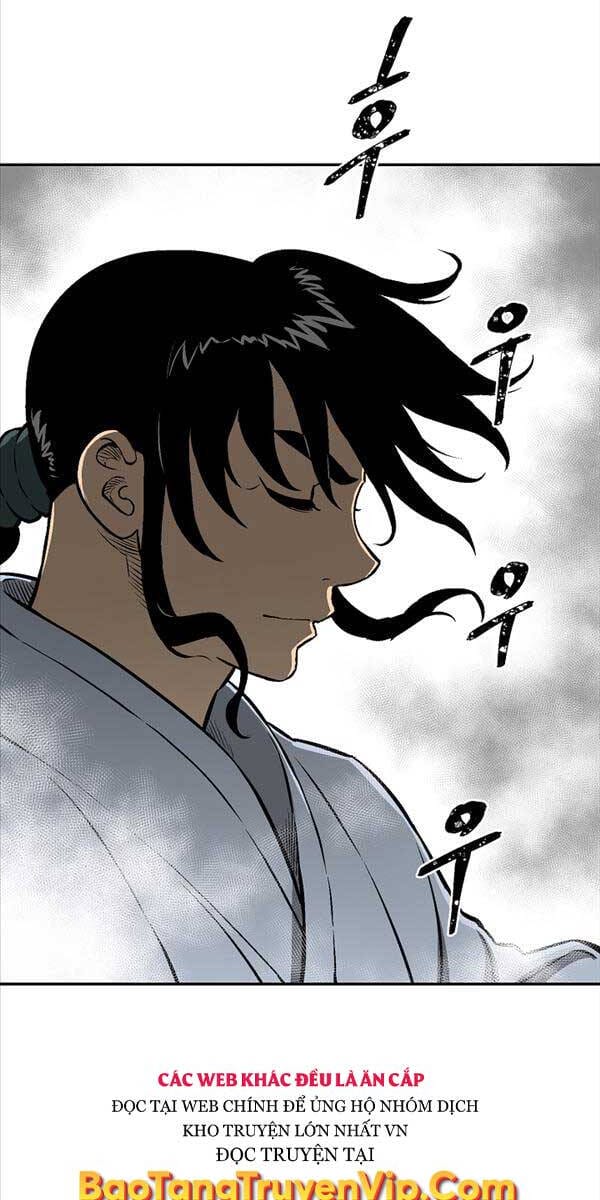 Truyện Tranh Vĩ Linh Kiếm Tiên trang 5