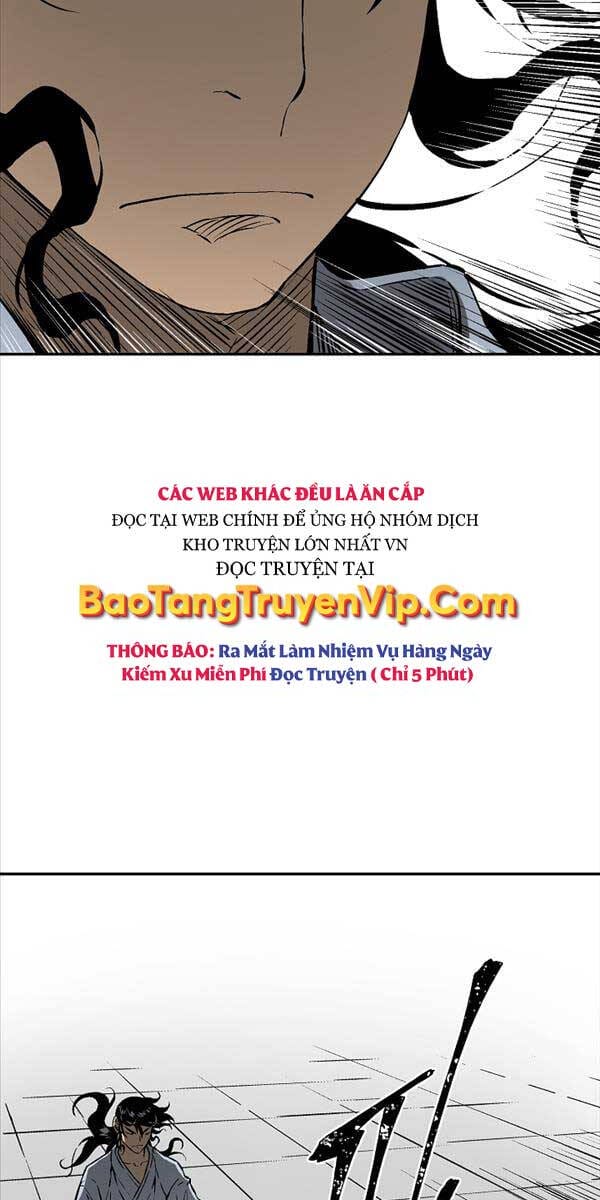 Truyện Tranh Vĩ Linh Kiếm Tiên trang 5