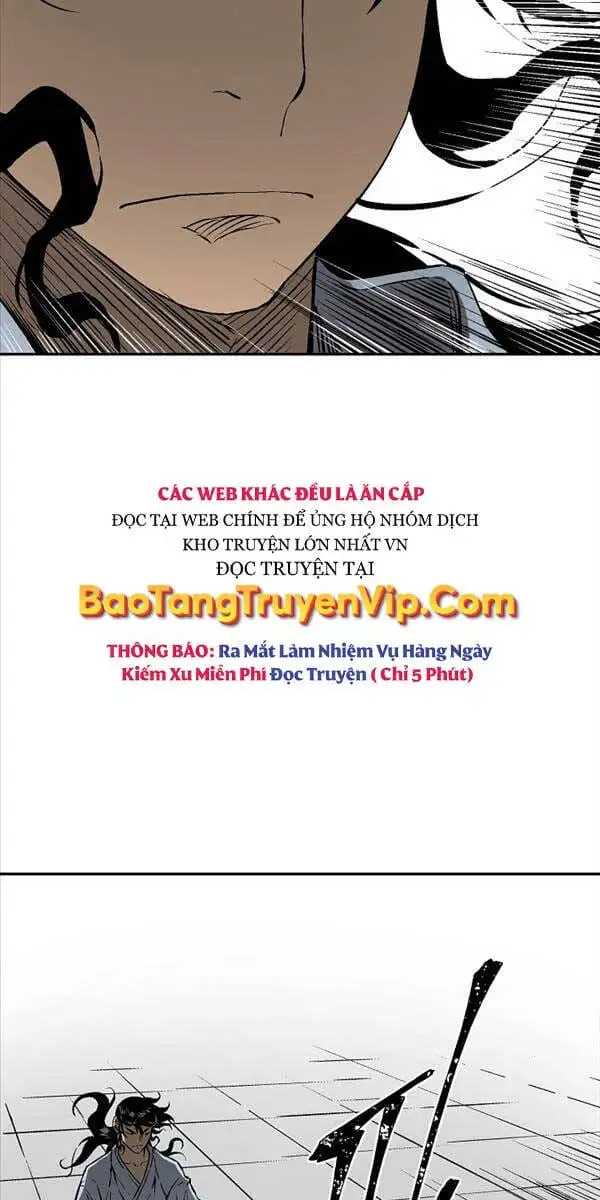 Truyện Tranh Vĩ Linh Kiếm Tiên trang 5