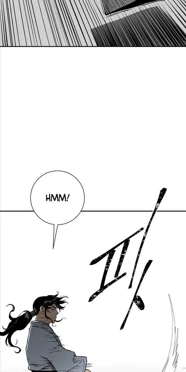 Truyện Tranh Vĩ Linh Kiếm Tiên trang 5