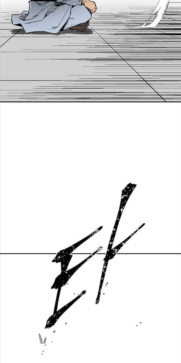 Truyện Tranh Vĩ Linh Kiếm Tiên trang 5