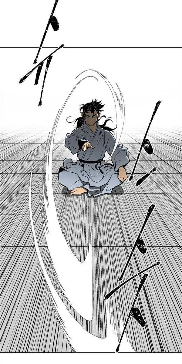 Truyện Tranh Vĩ Linh Kiếm Tiên trang 5