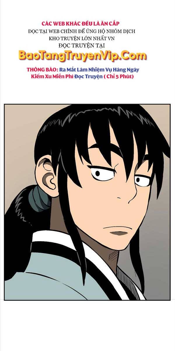 Truyện Tranh Vĩ Linh Kiếm Tiên trang 5