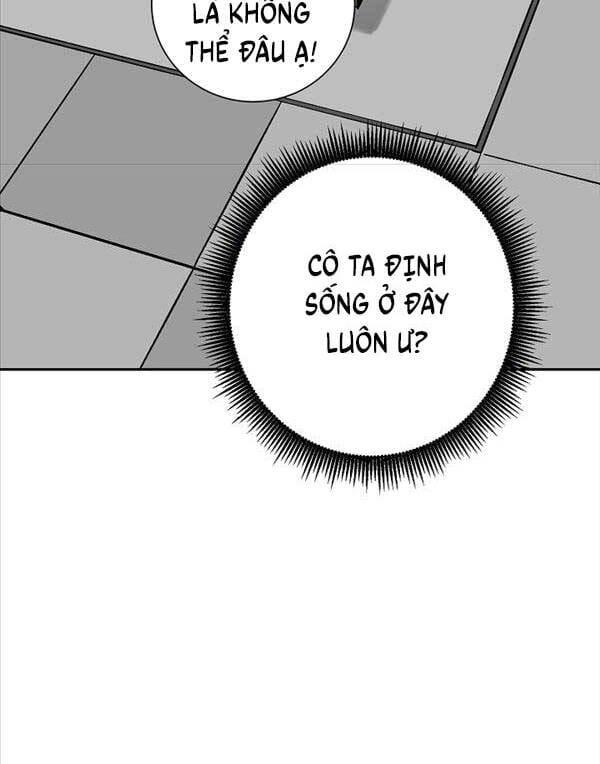 Truyện Tranh Vĩ Linh Kiếm Tiên trang 5