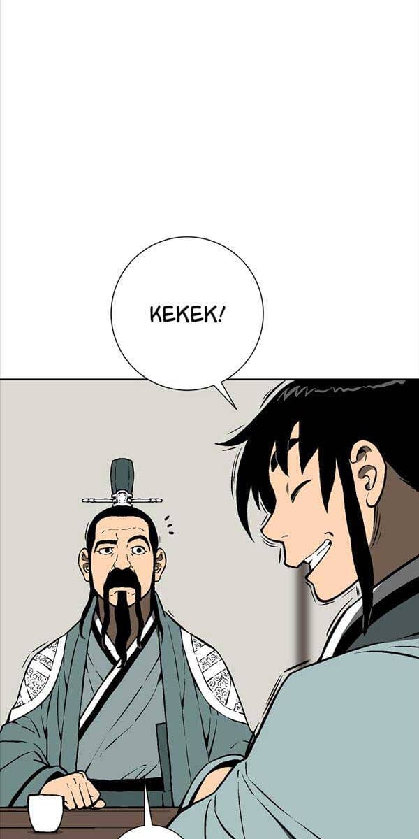 Truyện Tranh Vĩ Linh Kiếm Tiên trang 5