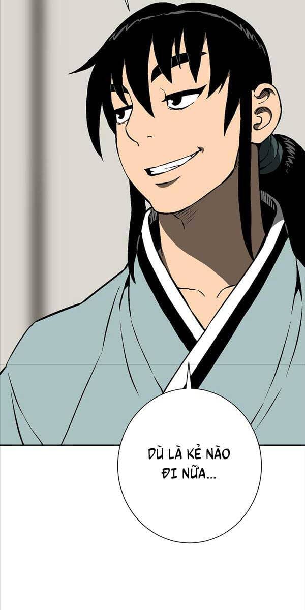 Truyện Tranh Vĩ Linh Kiếm Tiên trang 5