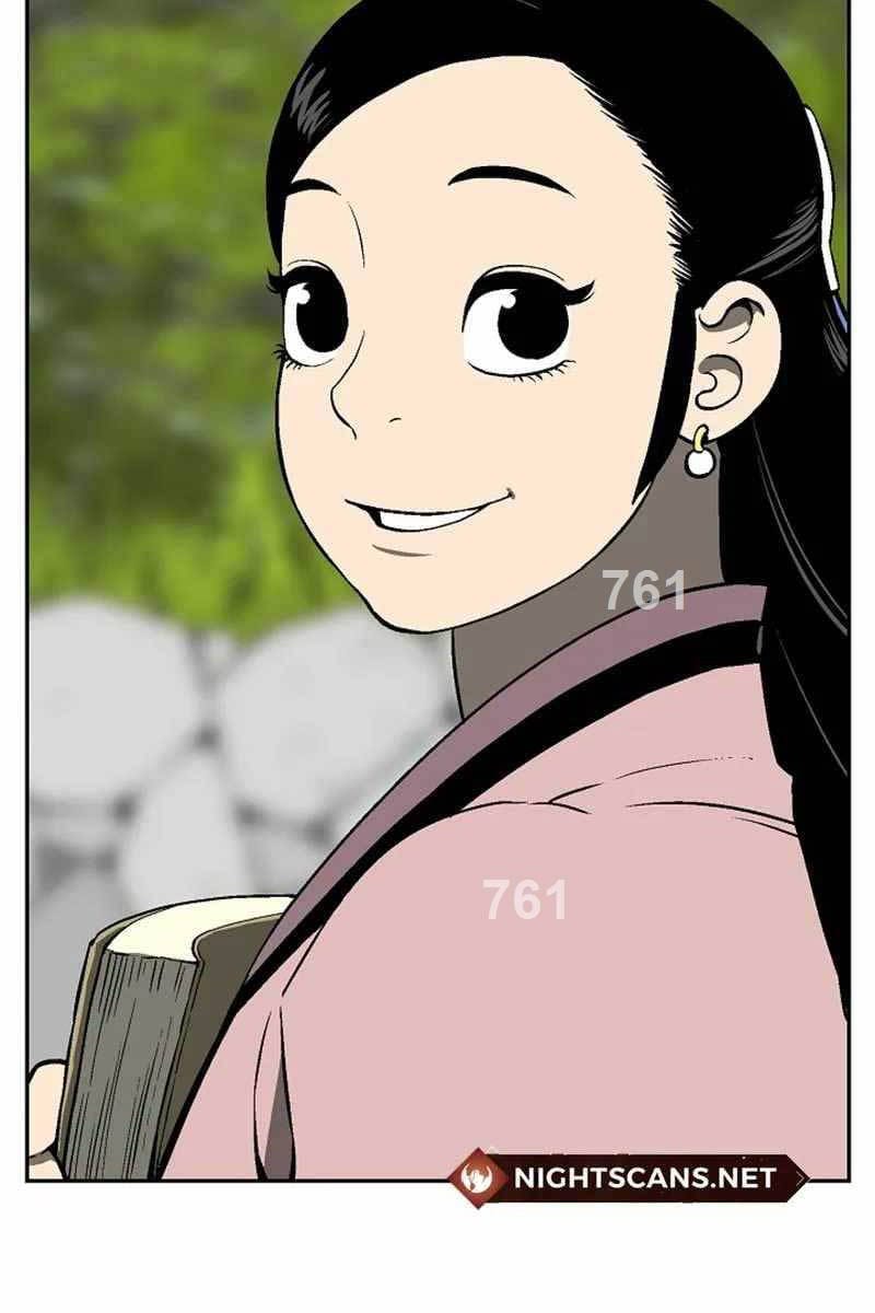 Truyện Tranh Vĩ Linh Kiếm Tiên trang 5