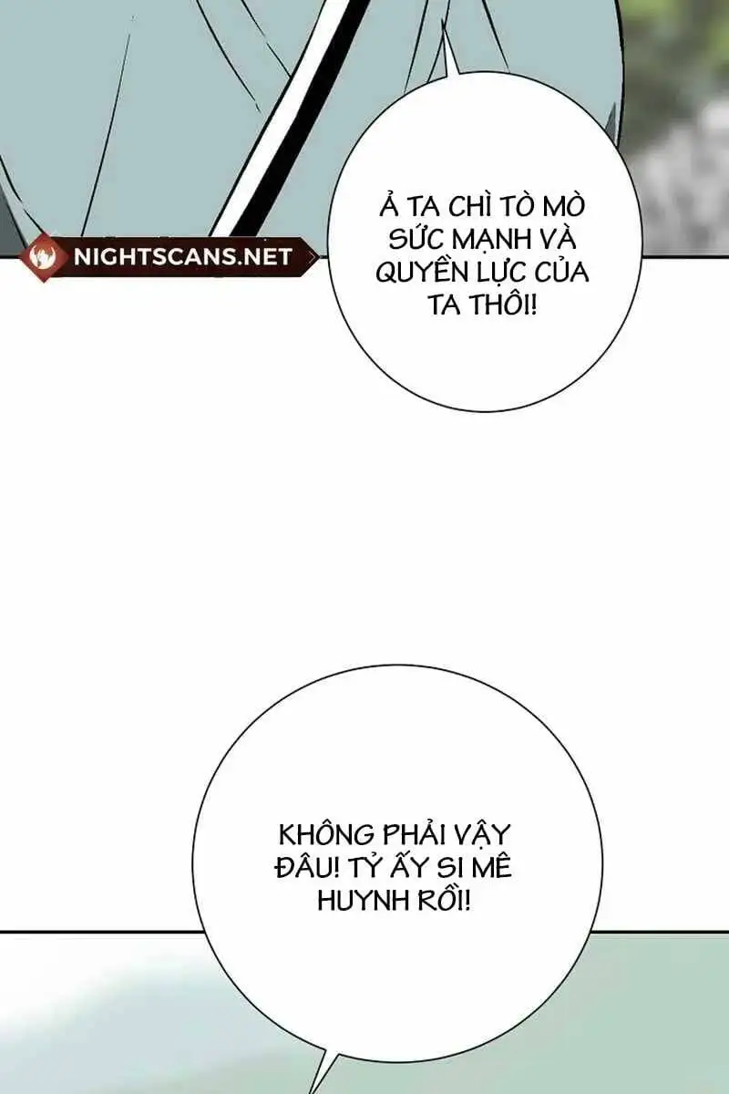 Truyện Tranh Vĩ Linh Kiếm Tiên trang 5