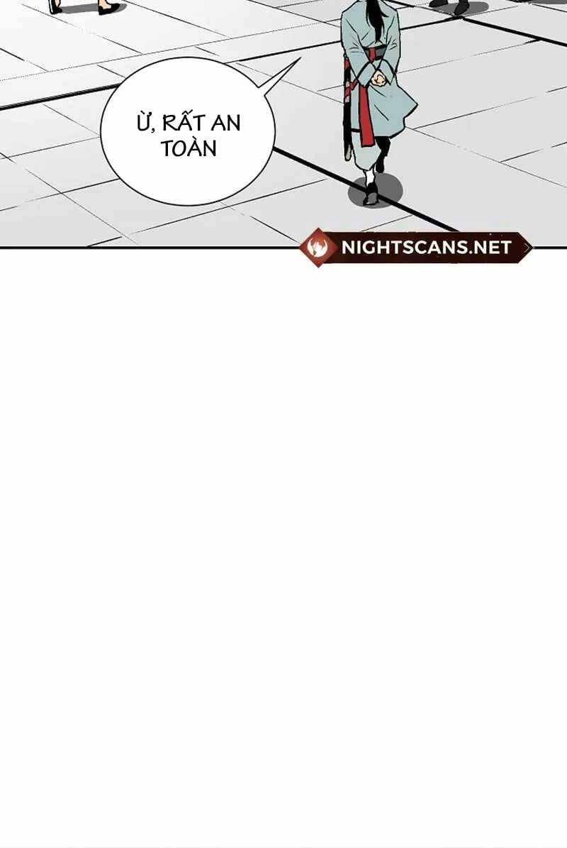 Truyện Tranh Vĩ Linh Kiếm Tiên trang 5