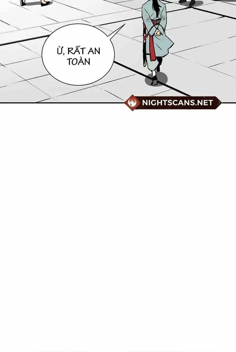 Truyện Tranh Vĩ Linh Kiếm Tiên trang 5