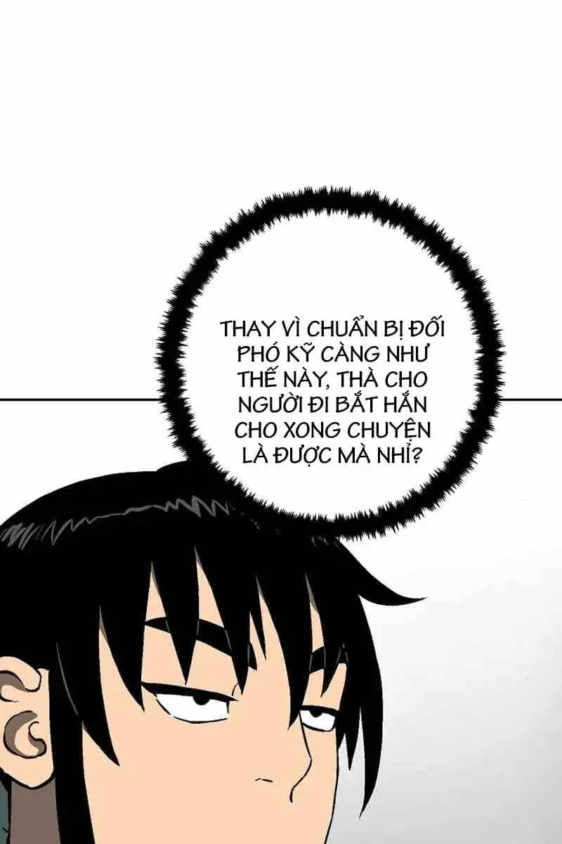 Truyện Tranh Vĩ Linh Kiếm Tiên trang 5