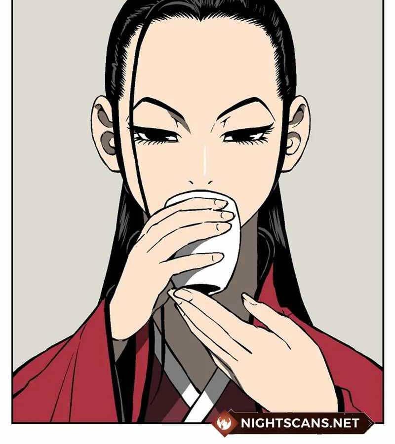 Truyện Tranh Vĩ Linh Kiếm Tiên trang 5