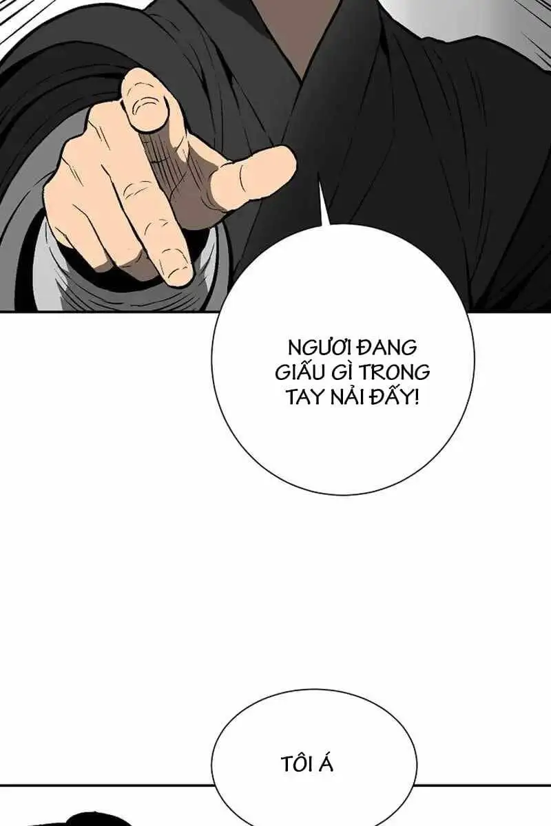 Truyện Tranh Vĩ Linh Kiếm Tiên trang 5