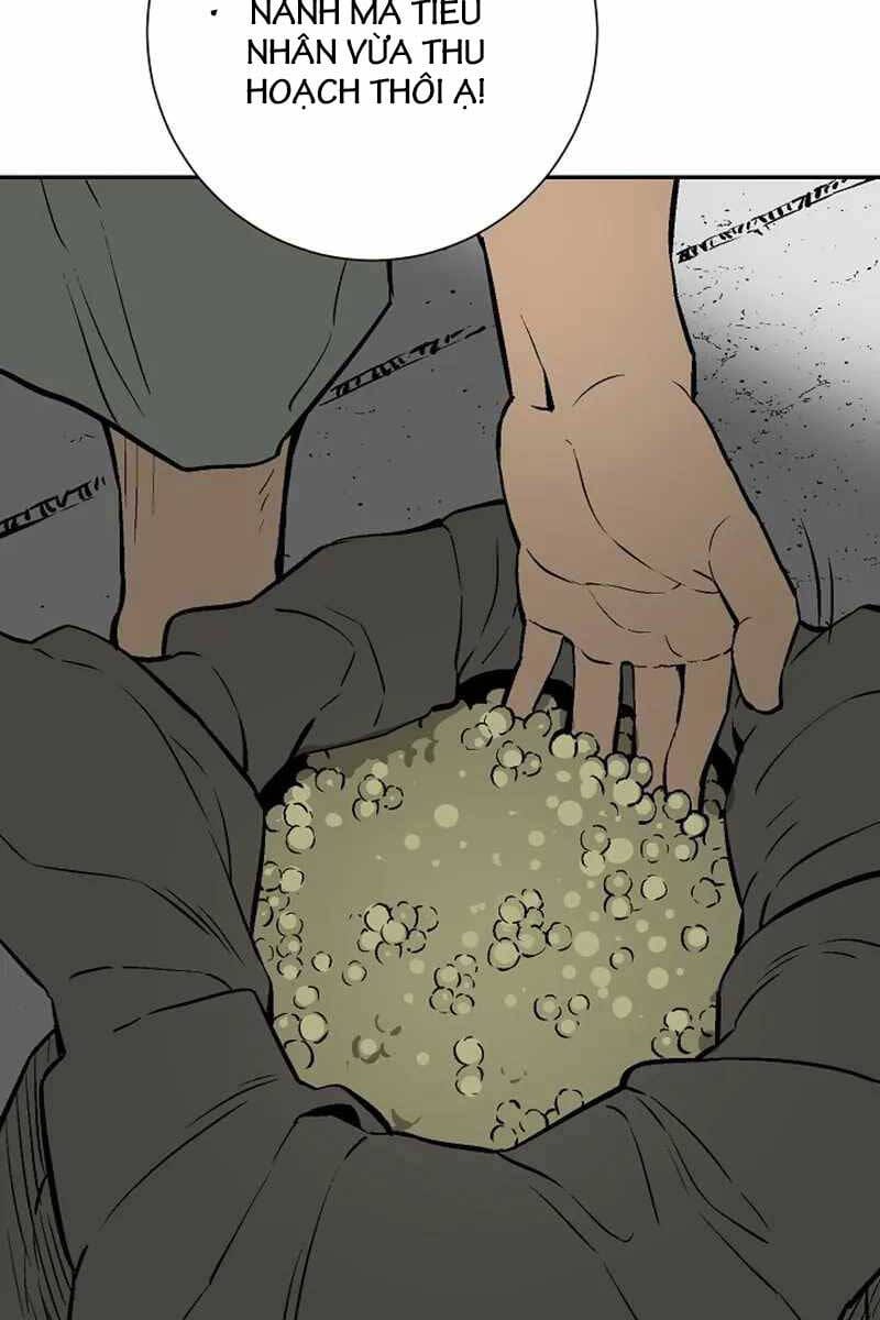 Truyện Tranh Vĩ Linh Kiếm Tiên trang 5