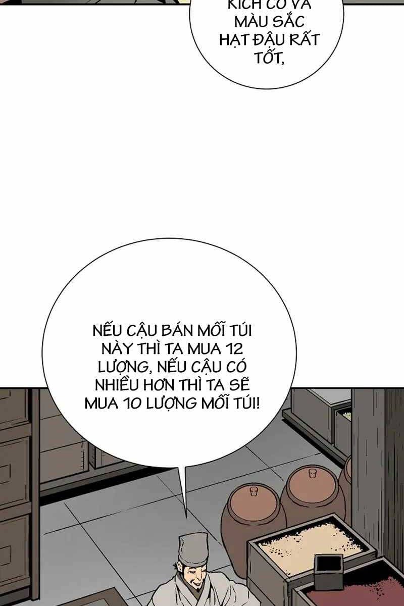 Truyện Tranh Vĩ Linh Kiếm Tiên trang 5