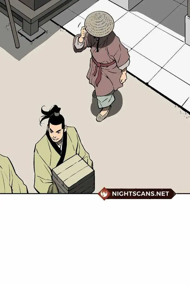 Truyện Tranh Vĩ Linh Kiếm Tiên trang 5