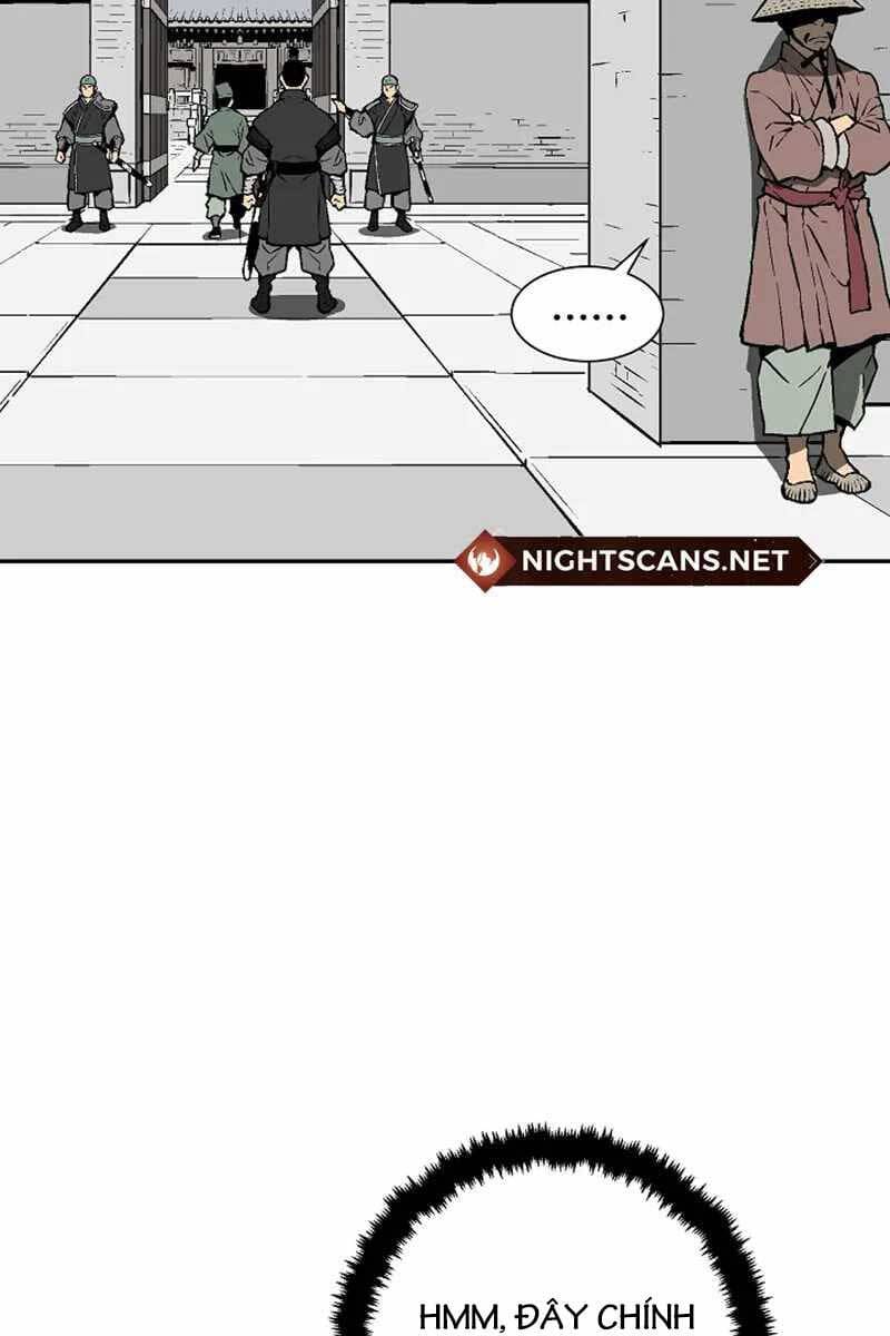 Truyện Tranh Vĩ Linh Kiếm Tiên trang 5