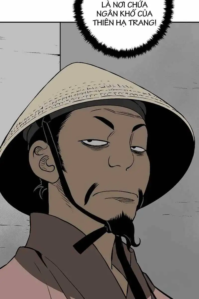 Truyện Tranh Vĩ Linh Kiếm Tiên trang 5