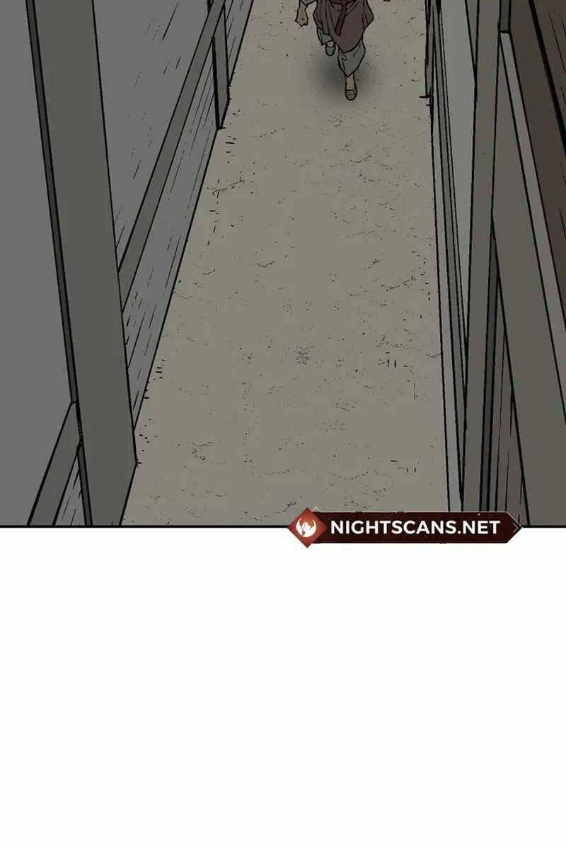 Truyện Tranh Vĩ Linh Kiếm Tiên trang 5