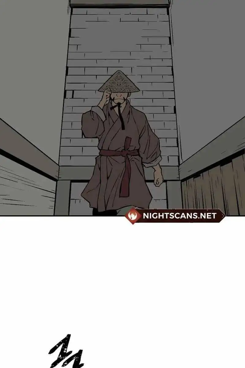 Truyện Tranh Vĩ Linh Kiếm Tiên trang 5