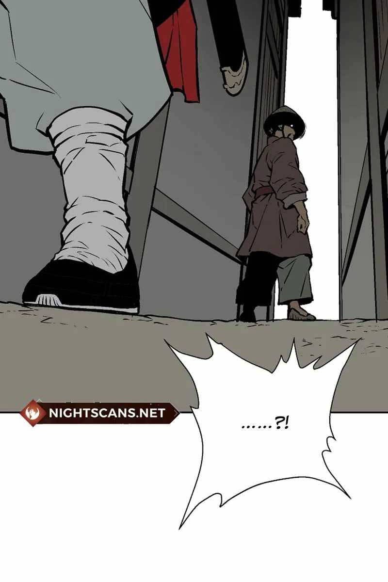 Truyện Tranh Vĩ Linh Kiếm Tiên trang 5