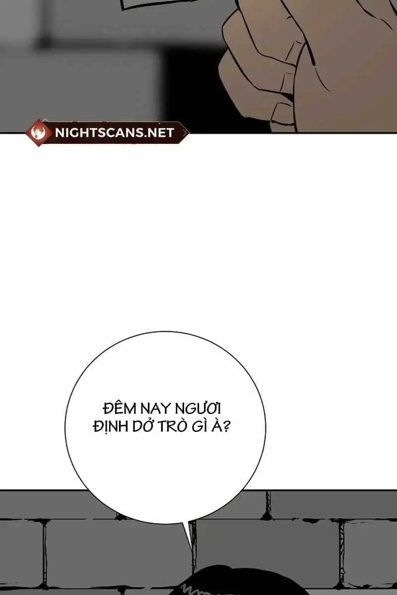 Truyện Tranh Vĩ Linh Kiếm Tiên trang 5