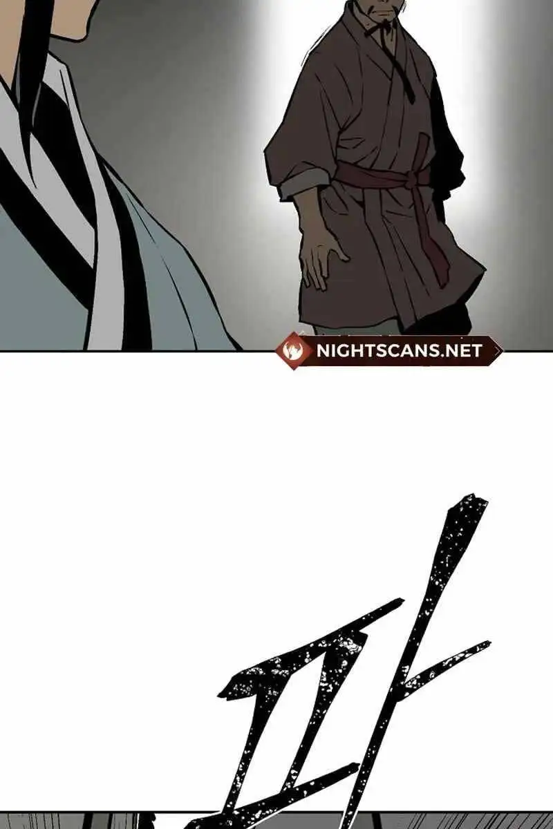 Truyện Tranh Vĩ Linh Kiếm Tiên trang 5