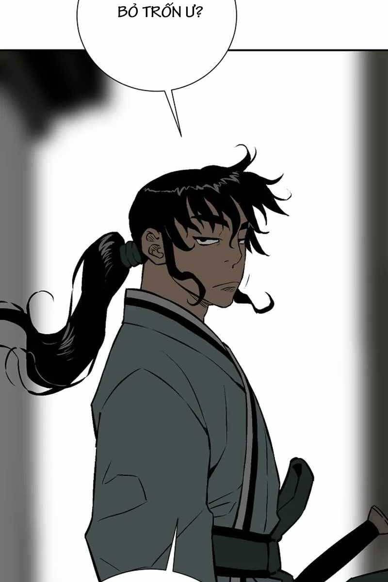 Truyện Tranh Vĩ Linh Kiếm Tiên trang 5