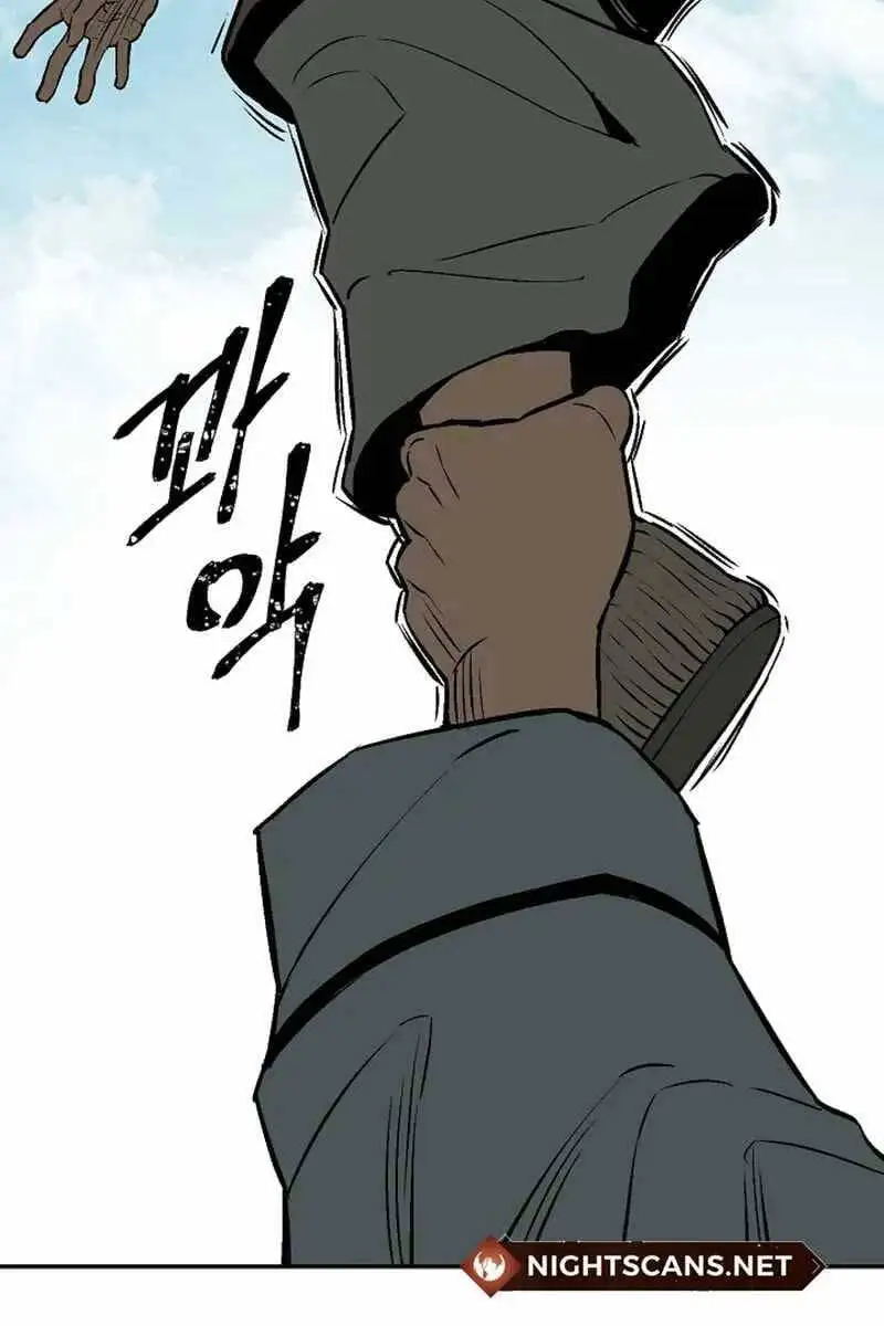 Truyện Tranh Vĩ Linh Kiếm Tiên trang 5