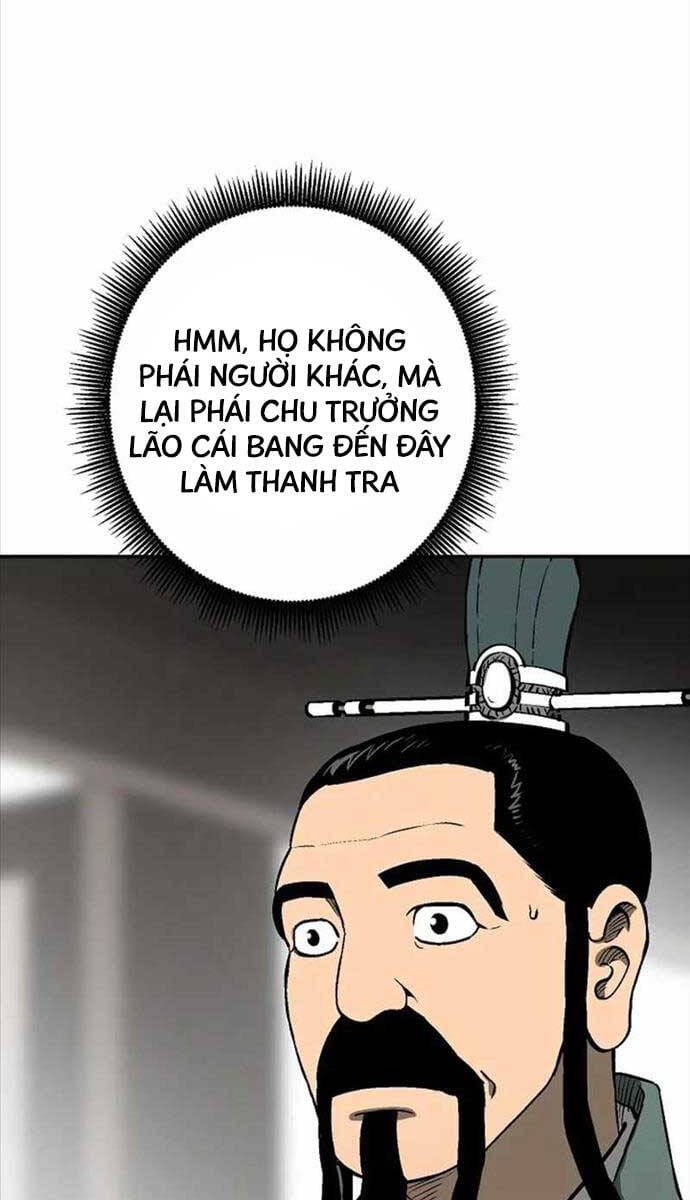 Truyện Tranh Vĩ Linh Kiếm Tiên trang 5