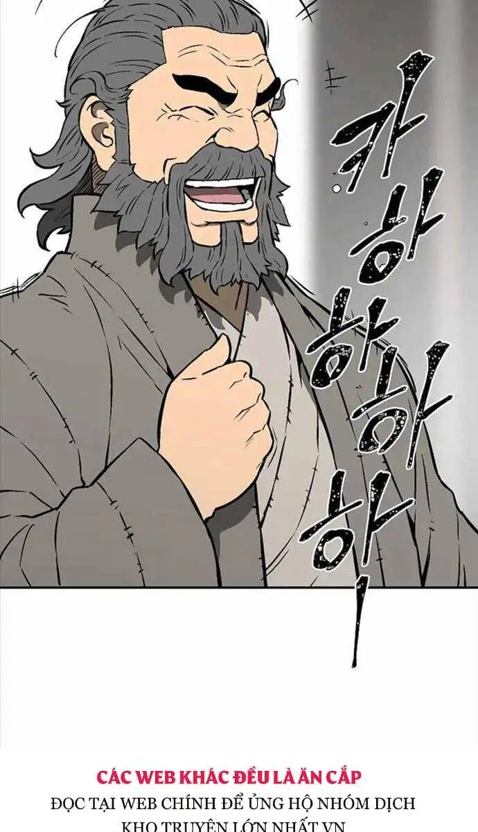 Truyện Tranh Vĩ Linh Kiếm Tiên trang 5