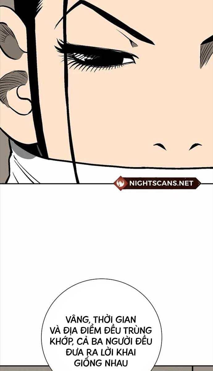 Truyện Tranh Vĩ Linh Kiếm Tiên trang 5