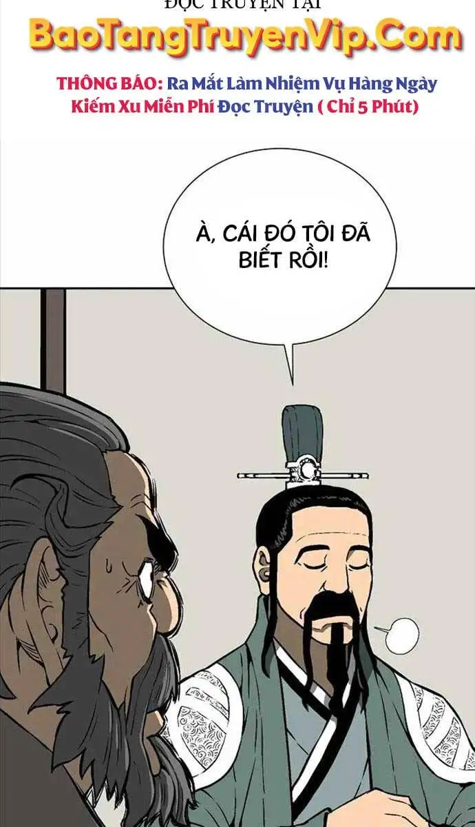 Truyện Tranh Vĩ Linh Kiếm Tiên trang 5