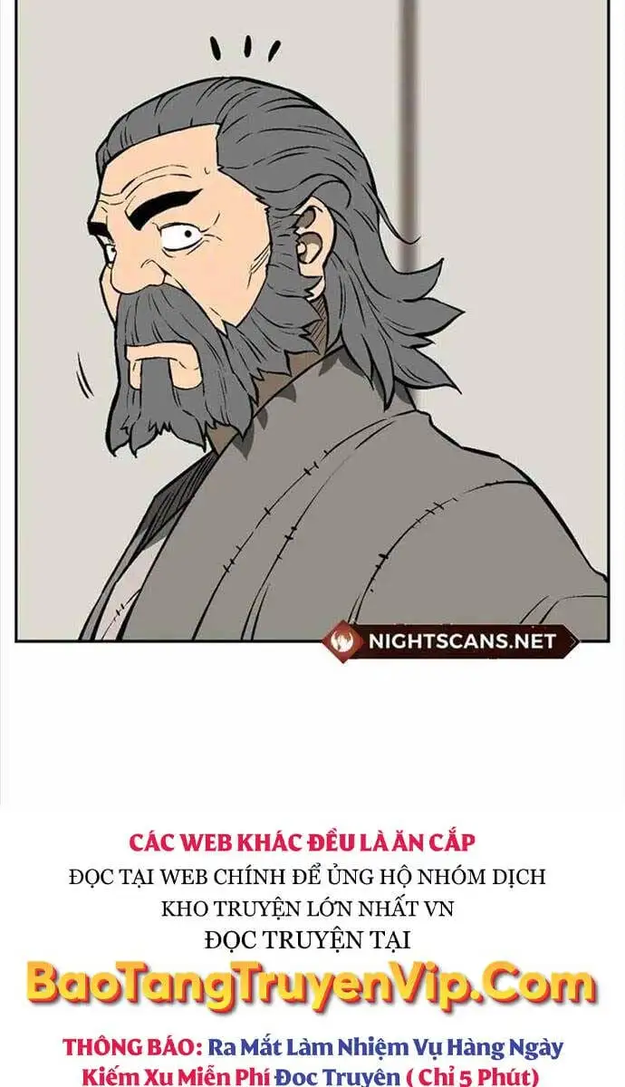 Truyện Tranh Vĩ Linh Kiếm Tiên trang 5