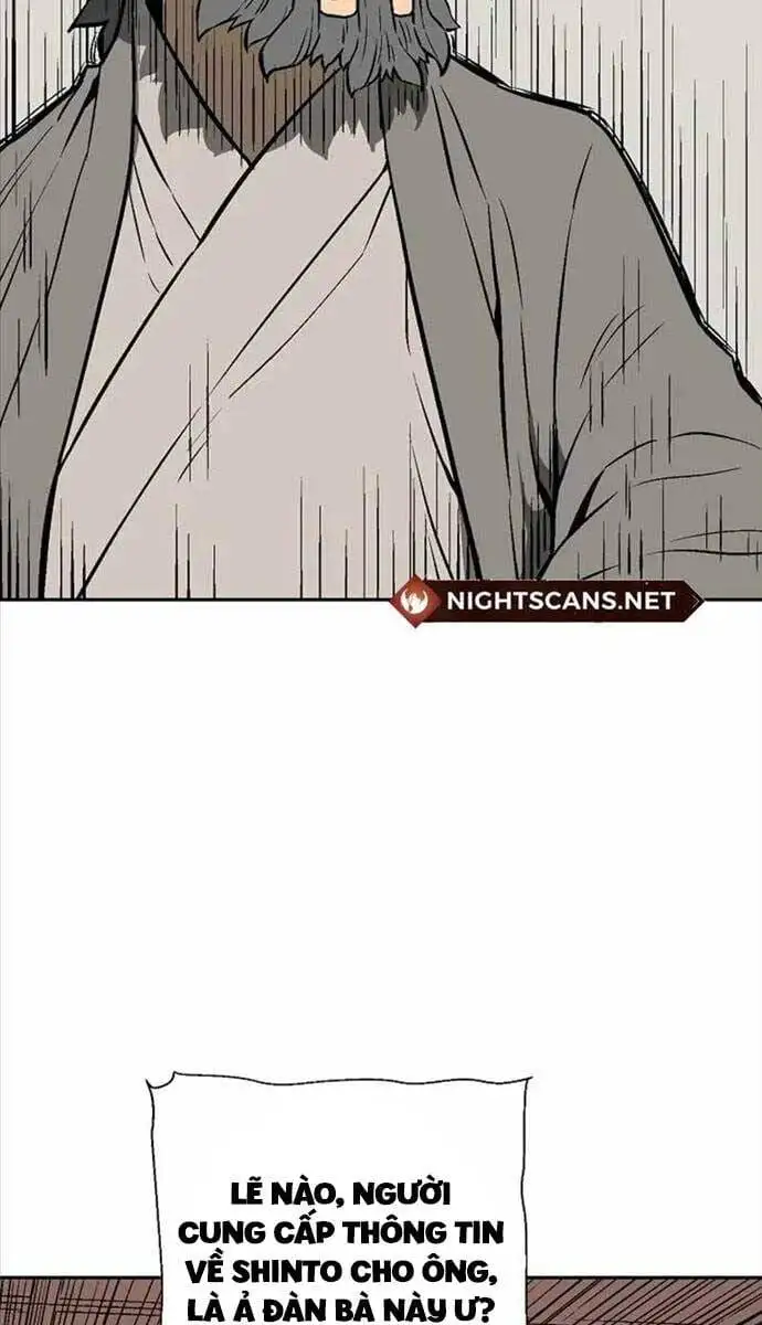 Truyện Tranh Vĩ Linh Kiếm Tiên trang 5